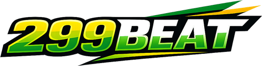 299 beat logo